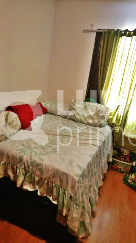 sobrado-venda-sao-paulo-vila-guilherme-2dormitorios-2vagas-70m2-LM27699