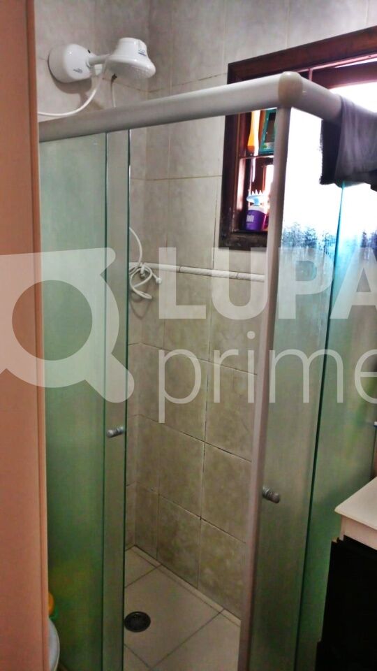 sobrado-venda-sao-paulo-vila-guilherme-2dormitorios-2vagas-70m2-LM27699