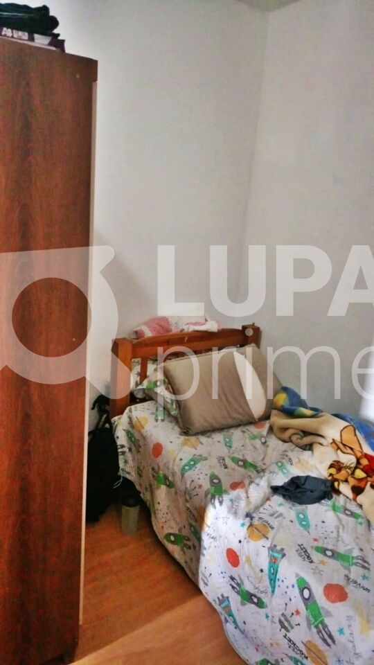 sobrado-venda-sao-paulo-vila-guilherme-2dormitorios-2vagas-70m2-LM27699