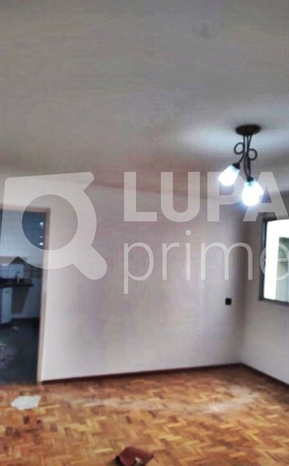 apartamento-venda-sao-paulo-agua-fria-2dormitorios-1suite-1vaga-90m2-LM27703