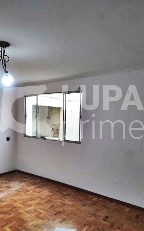 apartamento-venda-sao-paulo-agua-fria-2dormitorios-1suite-1vaga-90m2-LM27703