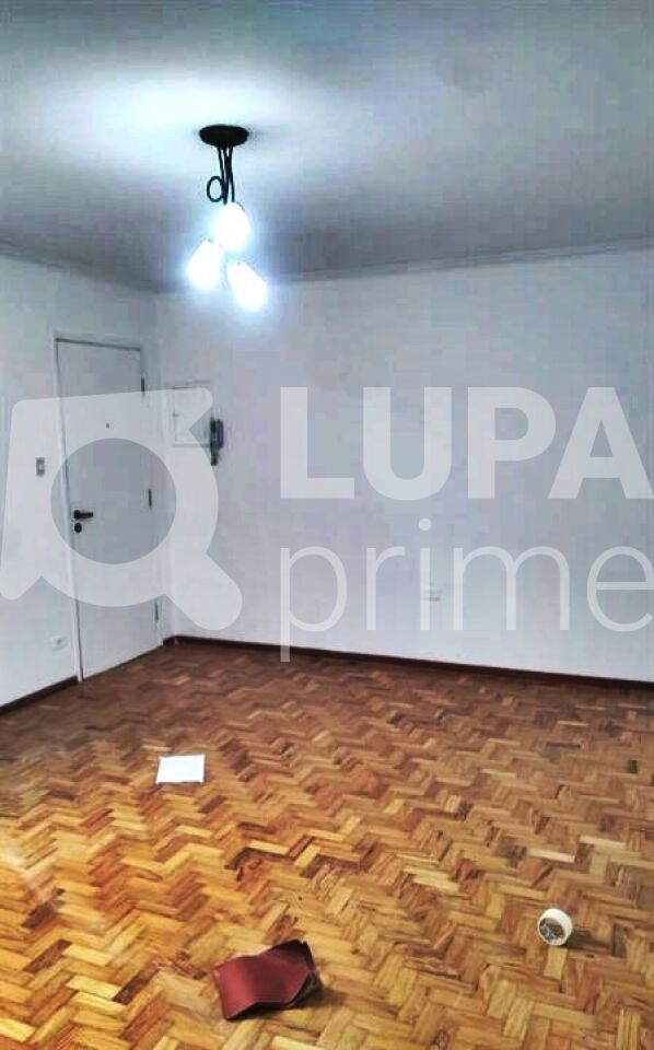 apartamento-venda-sao-paulo-agua-fria-2dormitorios-1suite-1vaga-90m2-LM27703