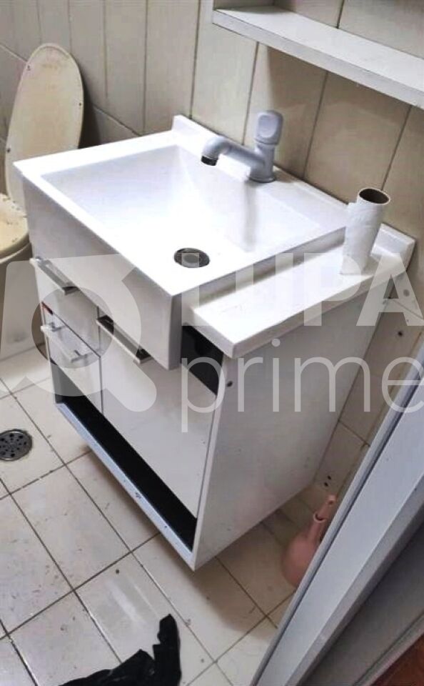 apartamento-venda-sao-paulo-agua-fria-2dormitorios-1suite-1vaga-90m2-LM27703