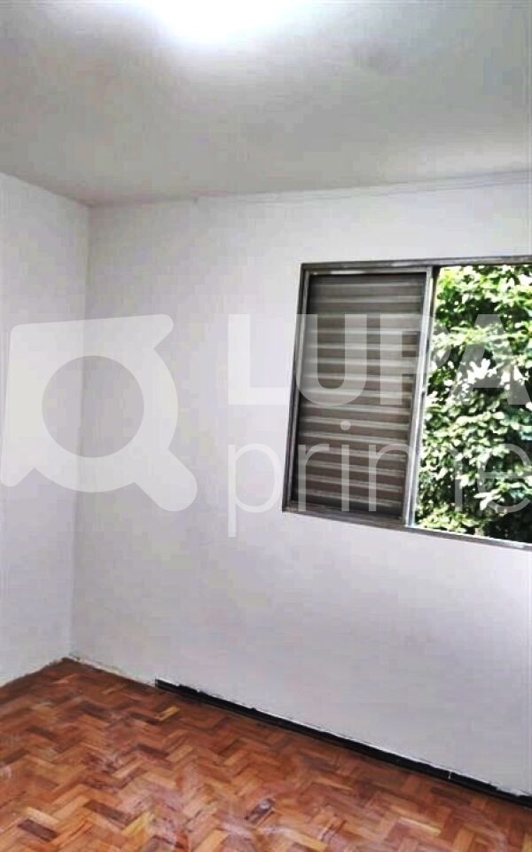 apartamento-venda-sao-paulo-agua-fria-2dormitorios-1suite-1vaga-90m2-LM27703