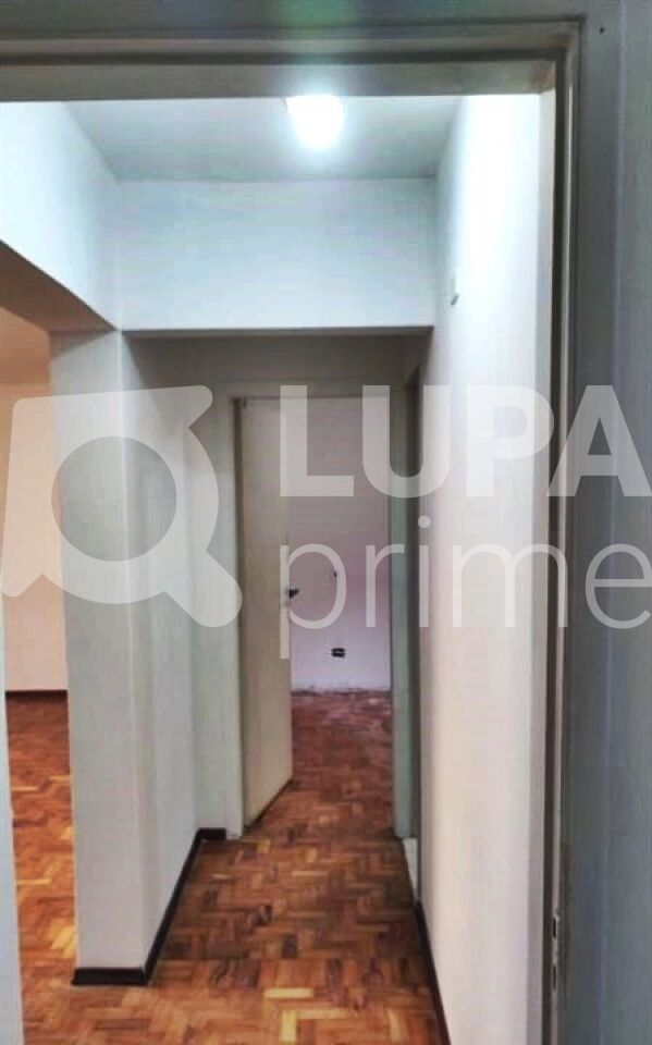 apartamento-venda-sao-paulo-agua-fria-2dormitorios-1suite-1vaga-90m2-LM27703