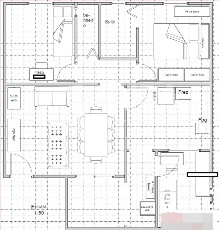 apartamento-venda-sao-paulo-agua-fria-2dormitorios-1suite-1vaga-90m2-LM27703