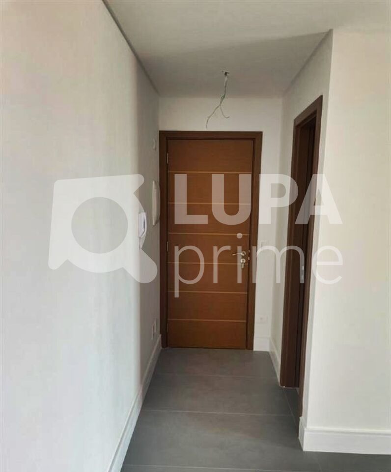apartamento-venda-sao-paulo-jardim-sao-paulo-2dormitorios-1suite-1vaga-74m2-LM27707