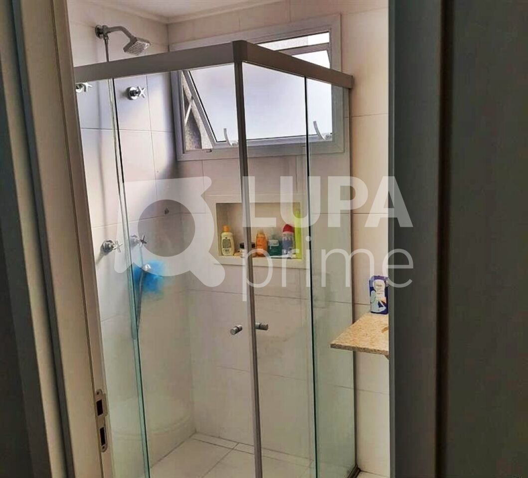 apartamento-venda-sao-paulo-parque-sao-jorge-2dormitorios-2suites-2vagas-85m2-LM27708