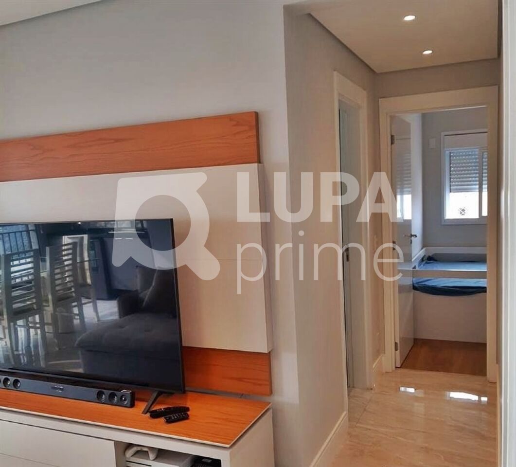apartamento-venda-sao-paulo-parque-sao-jorge-2dormitorios-2suites-2vagas-85m2-LM27708