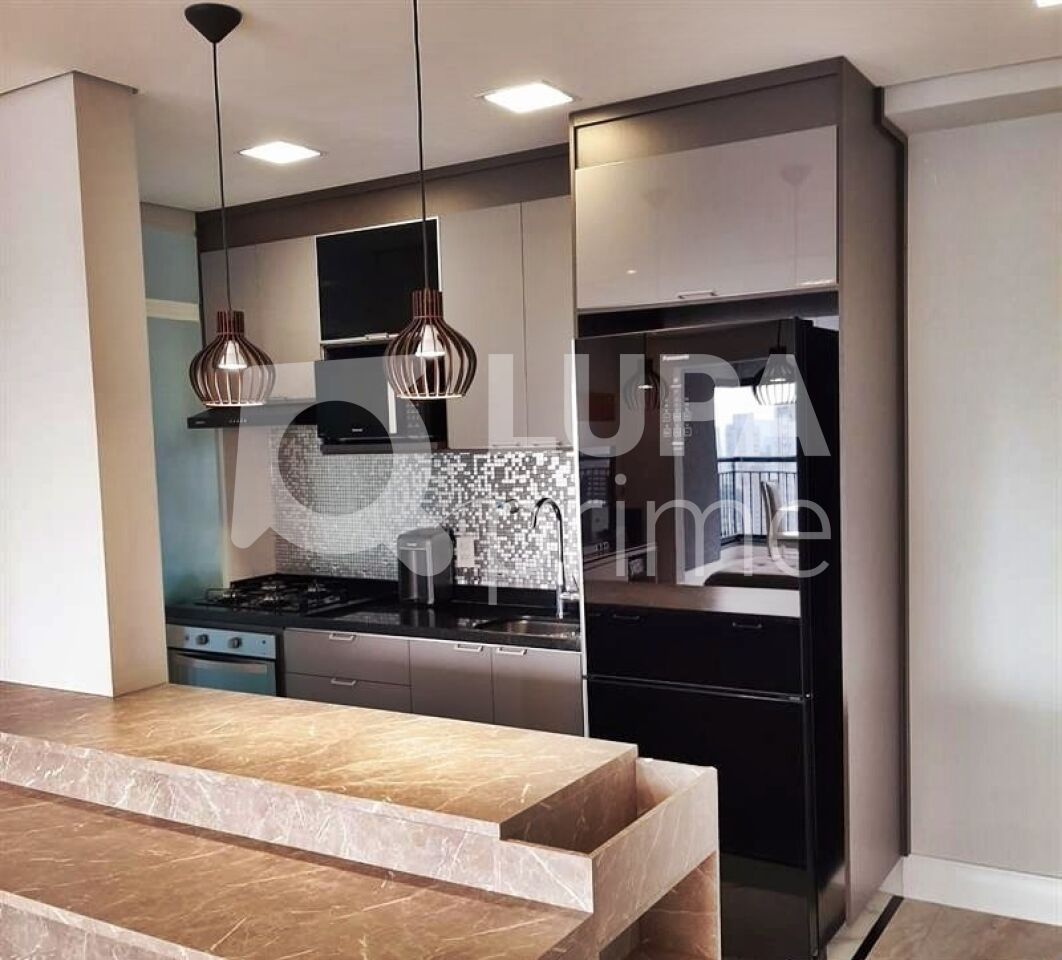 apartamento-venda-sao-paulo-parque-sao-jorge-2dormitorios-2suites-2vagas-85m2-LM27708