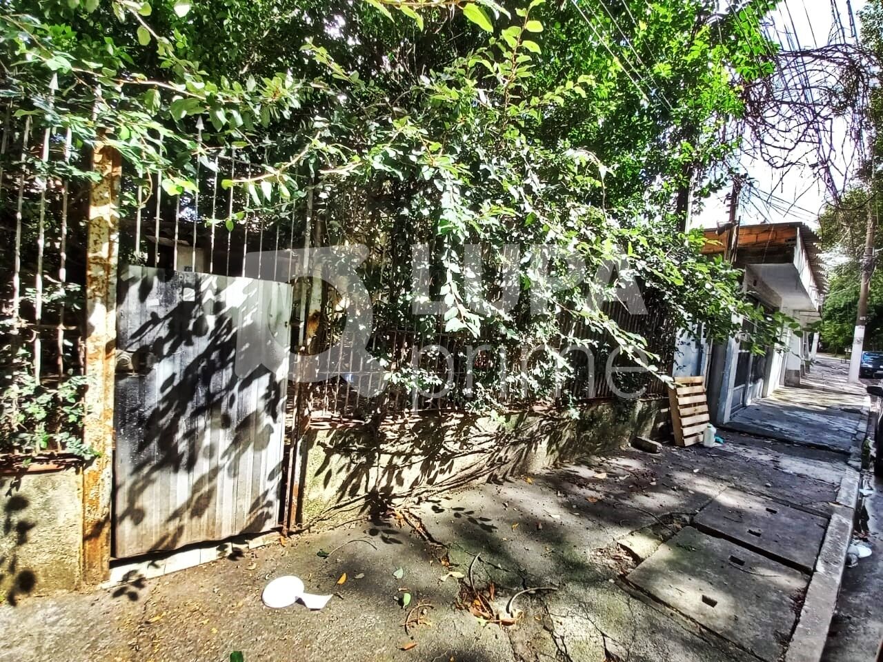 terreno-venda-sao-paulo-vila-maria-396m2-LM27725