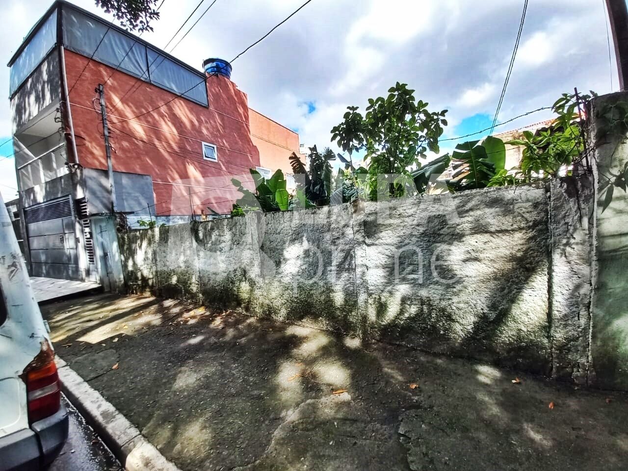 terreno-venda-sao-paulo-vila-maria-396m2-LM27725