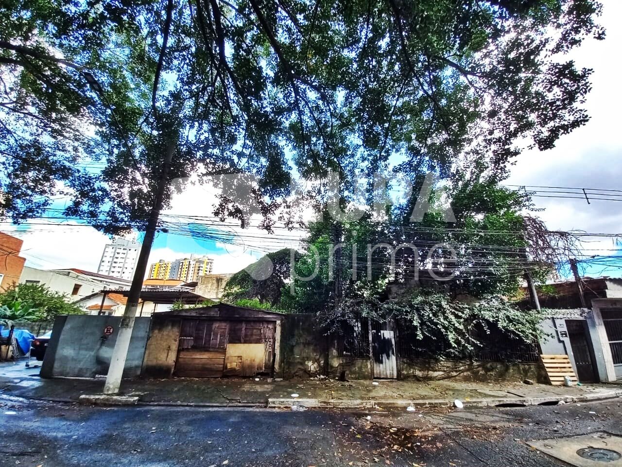 terreno-venda-sao-paulo-vila-maria-396m2-LM27725
