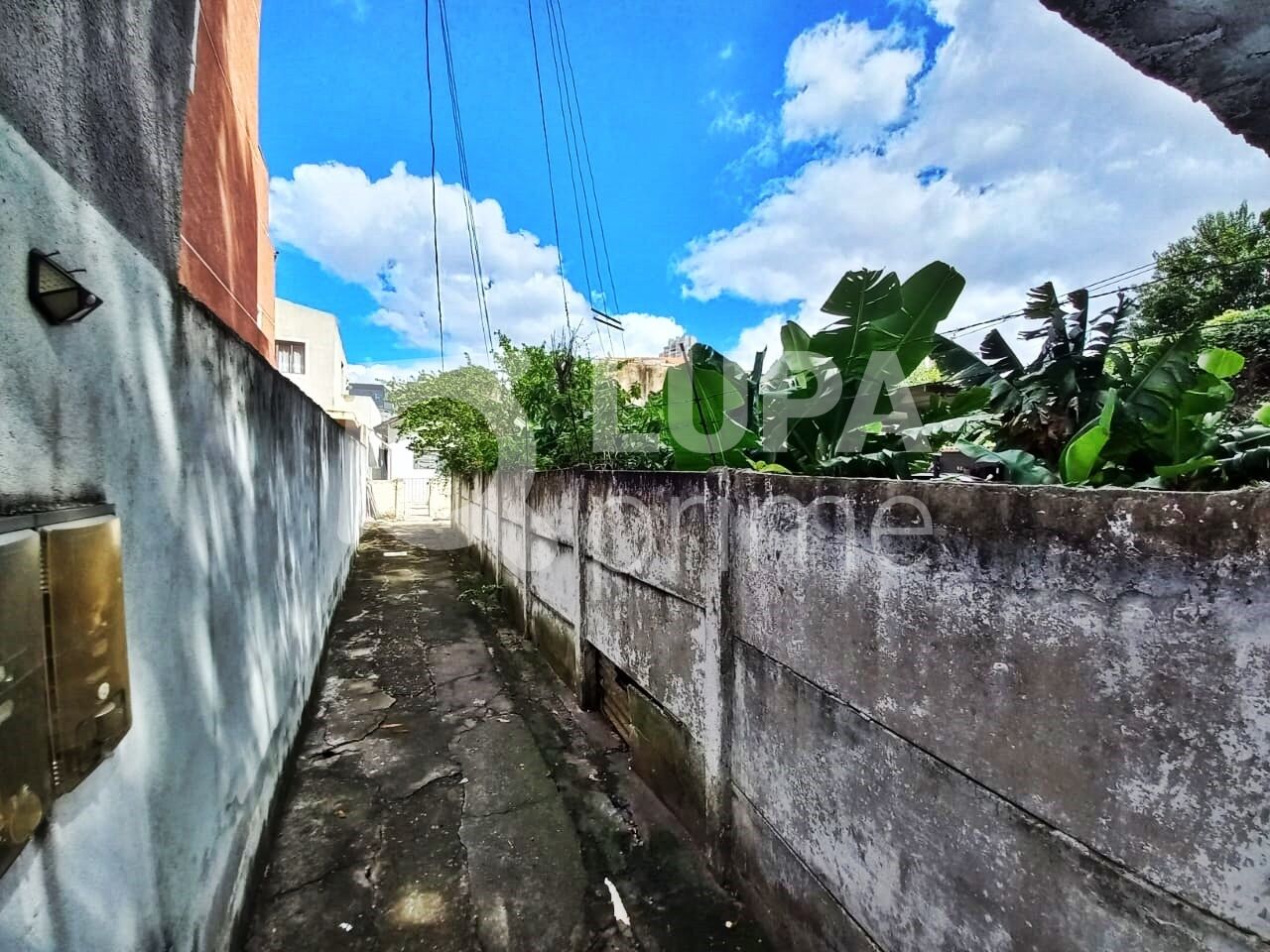 terreno-venda-sao-paulo-vila-maria-396m2-LM27725