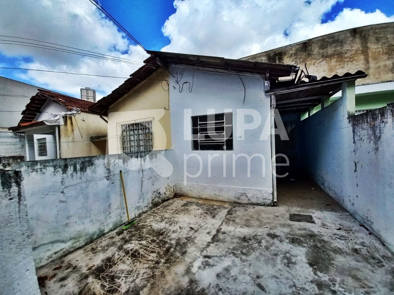 terreno-venda-sao-paulo-vila-maria-396m2-LM27725