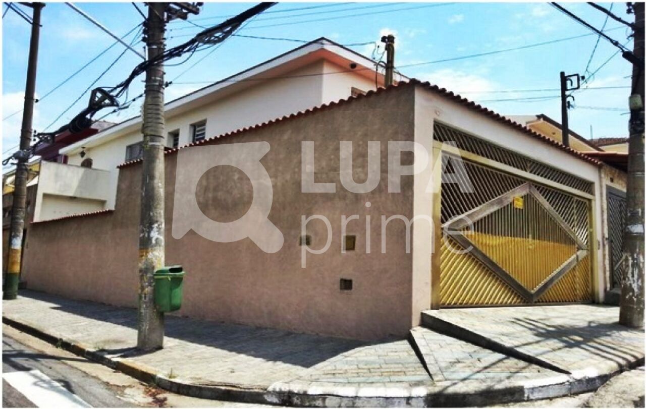 sobrado-venda-sao-paulo-vila-guilherme-3dormitorios-1suite-3vagas-195m2-LM27742