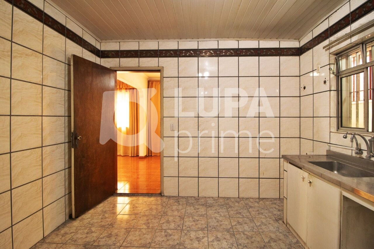 casa-terrea-venda-sao-paulo-tucuruvi-3dormitorios-1suite-2vagas-401m2-LM27758