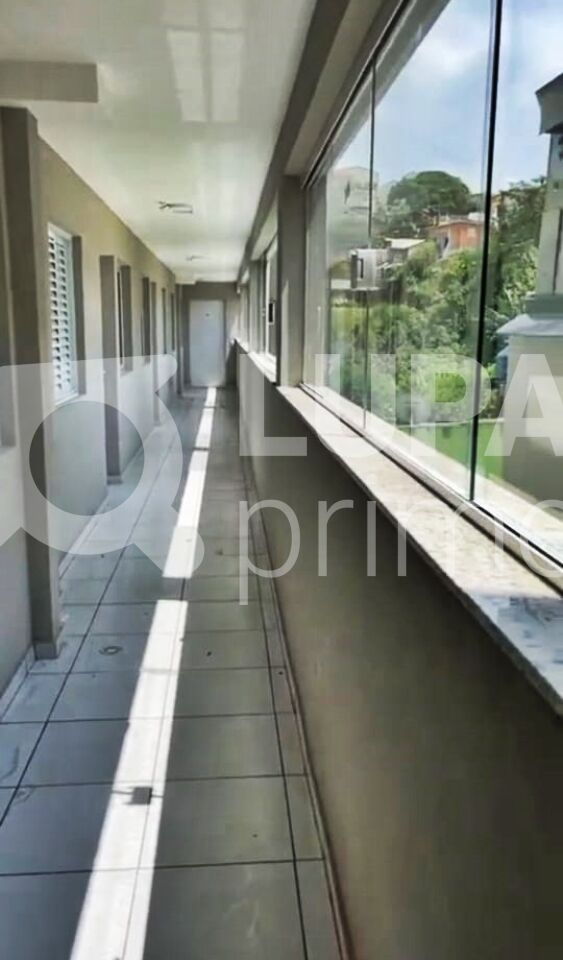 apartamento-venda-sao-paulo-vila-aurora-zona-norte-2dormitorios-1vaga-35m2-LM27792