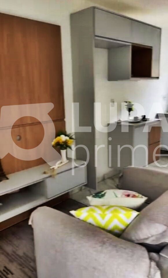 apartamento-venda-sao-paulo-vila-aurora-zona-norte-2dormitorios-1vaga-35m2-LM27792
