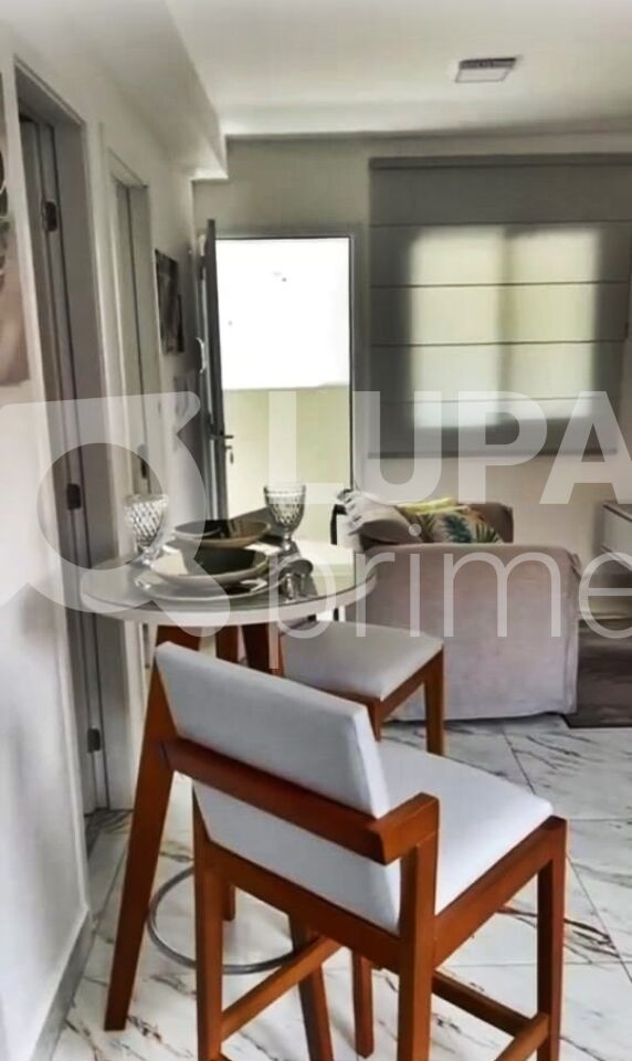 apartamento-venda-sao-paulo-vila-aurora-zona-norte-2dormitorios-1vaga-35m2-LM27792