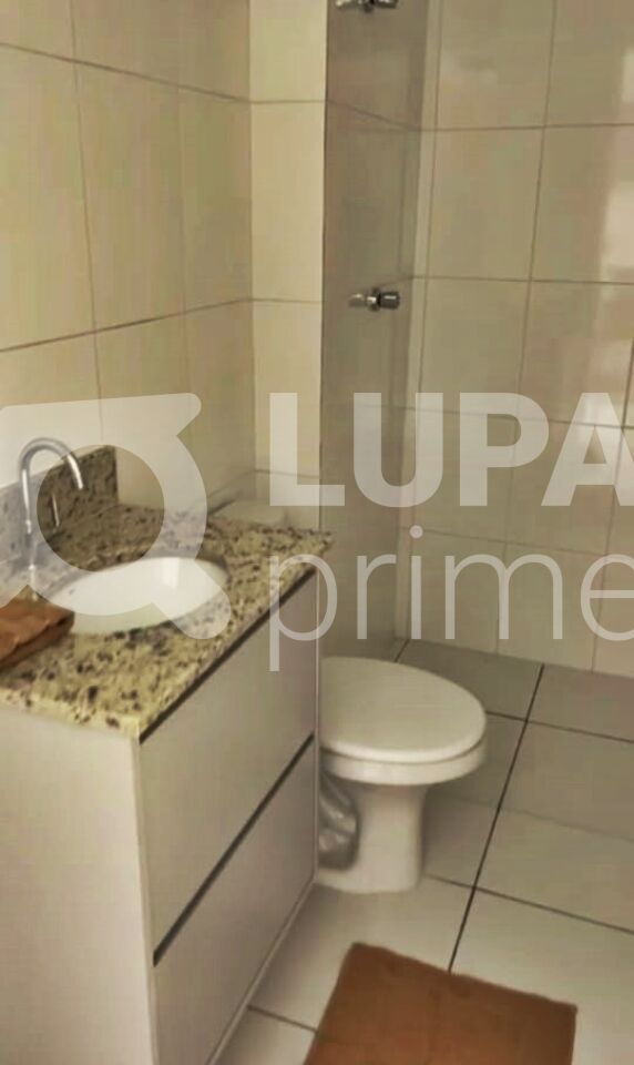 apartamento-venda-sao-paulo-vila-aurora-zona-norte-2dormitorios-1vaga-35m2-LM27792