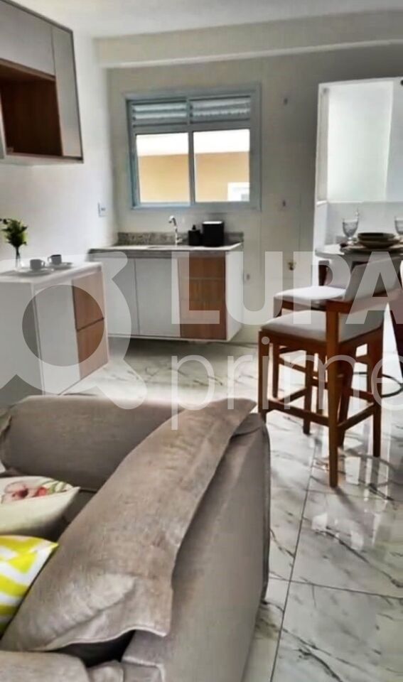 apartamento-venda-sao-paulo-vila-aurora-zona-norte-2dormitorios-1vaga-35m2-LM27792