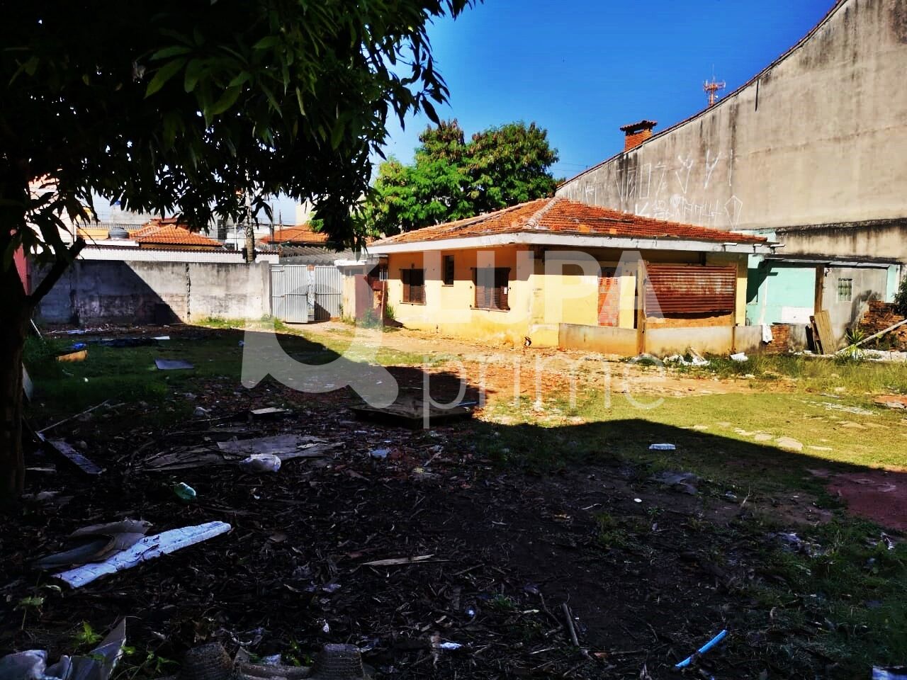 terreno-venda-sao-paulo-jacana-25m2-LM27797