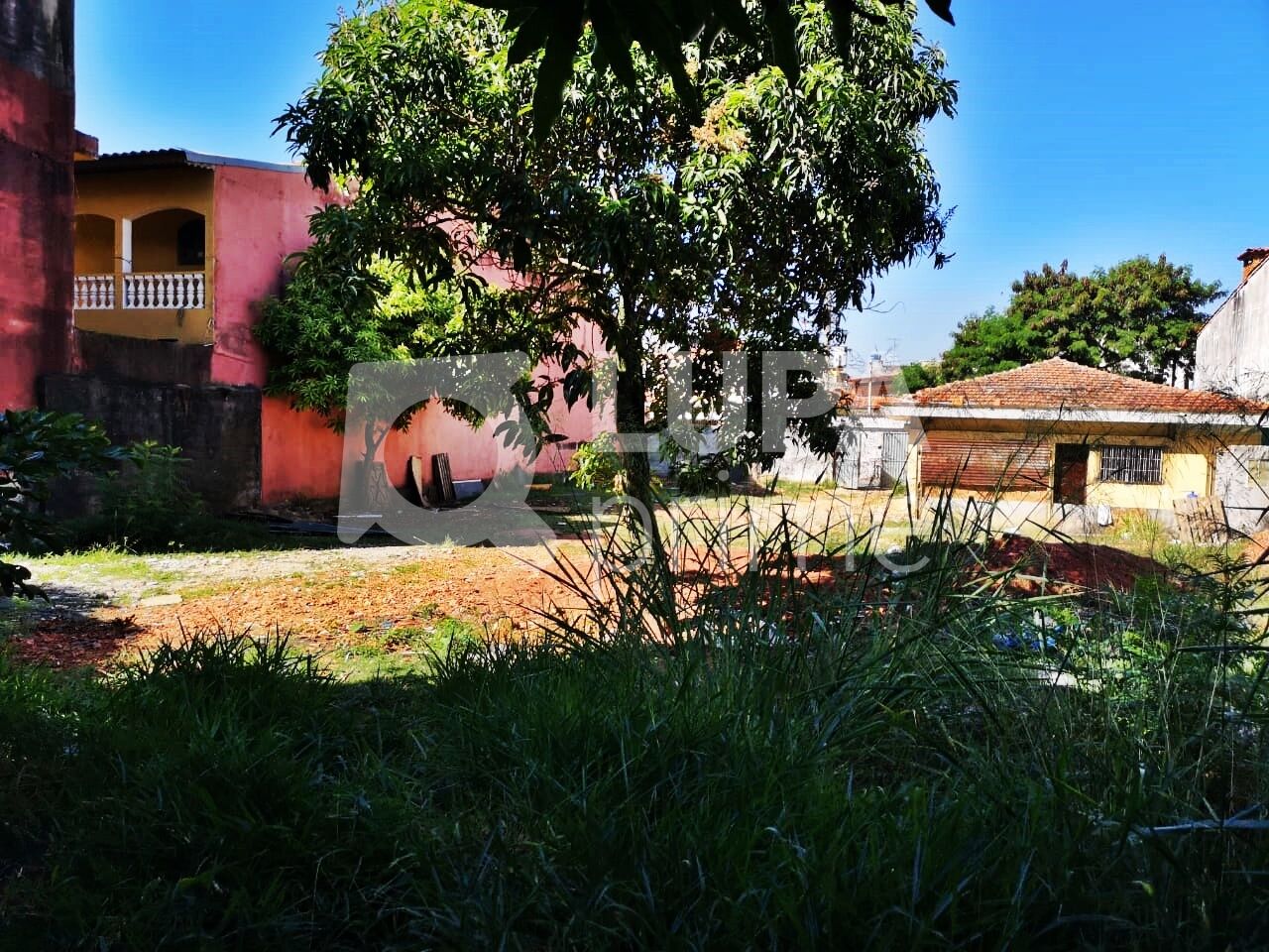 terreno-venda-sao-paulo-jacana-25m2-LM27797