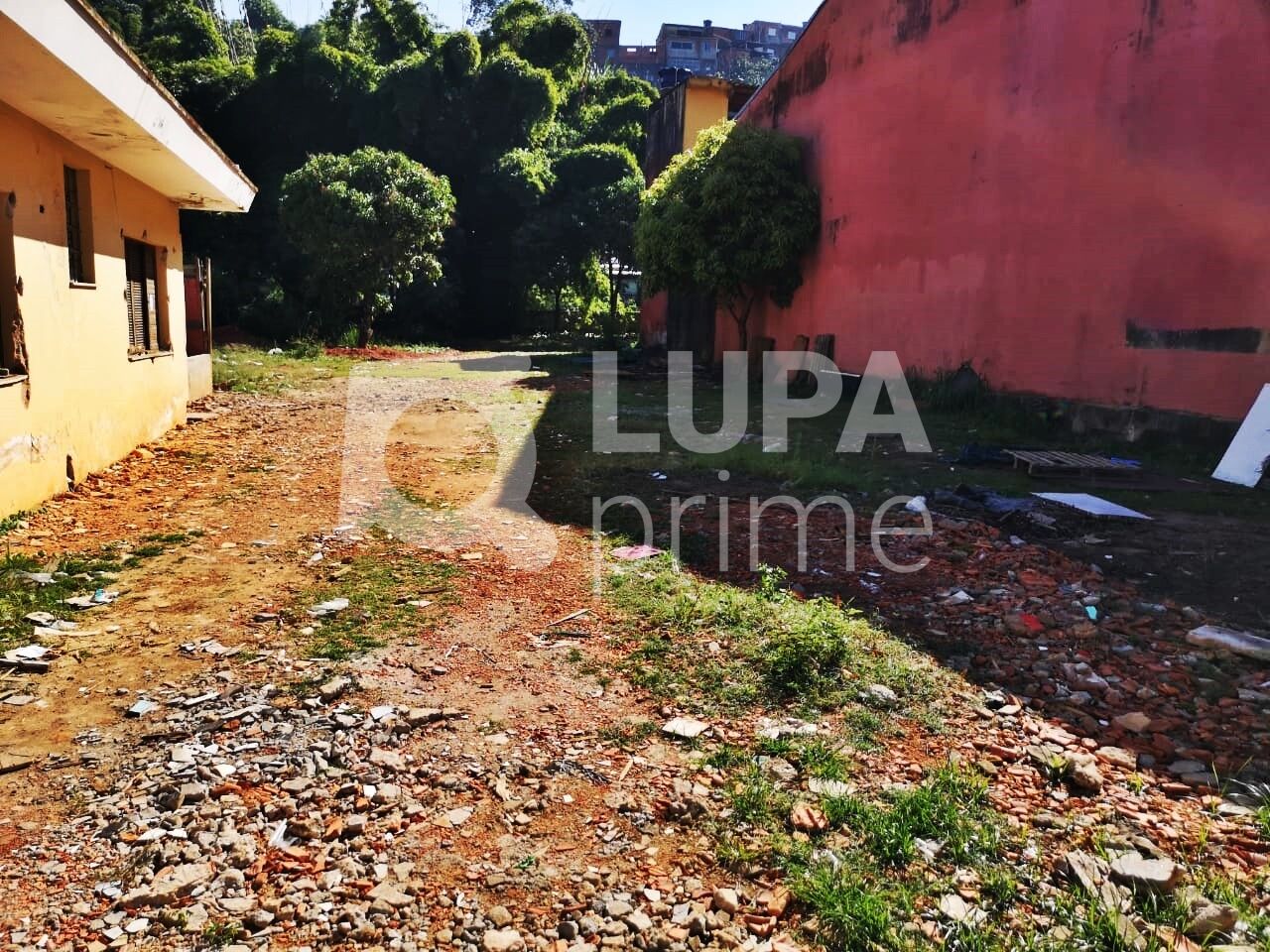 terreno-venda-sao-paulo-jacana-25m2-LM27797