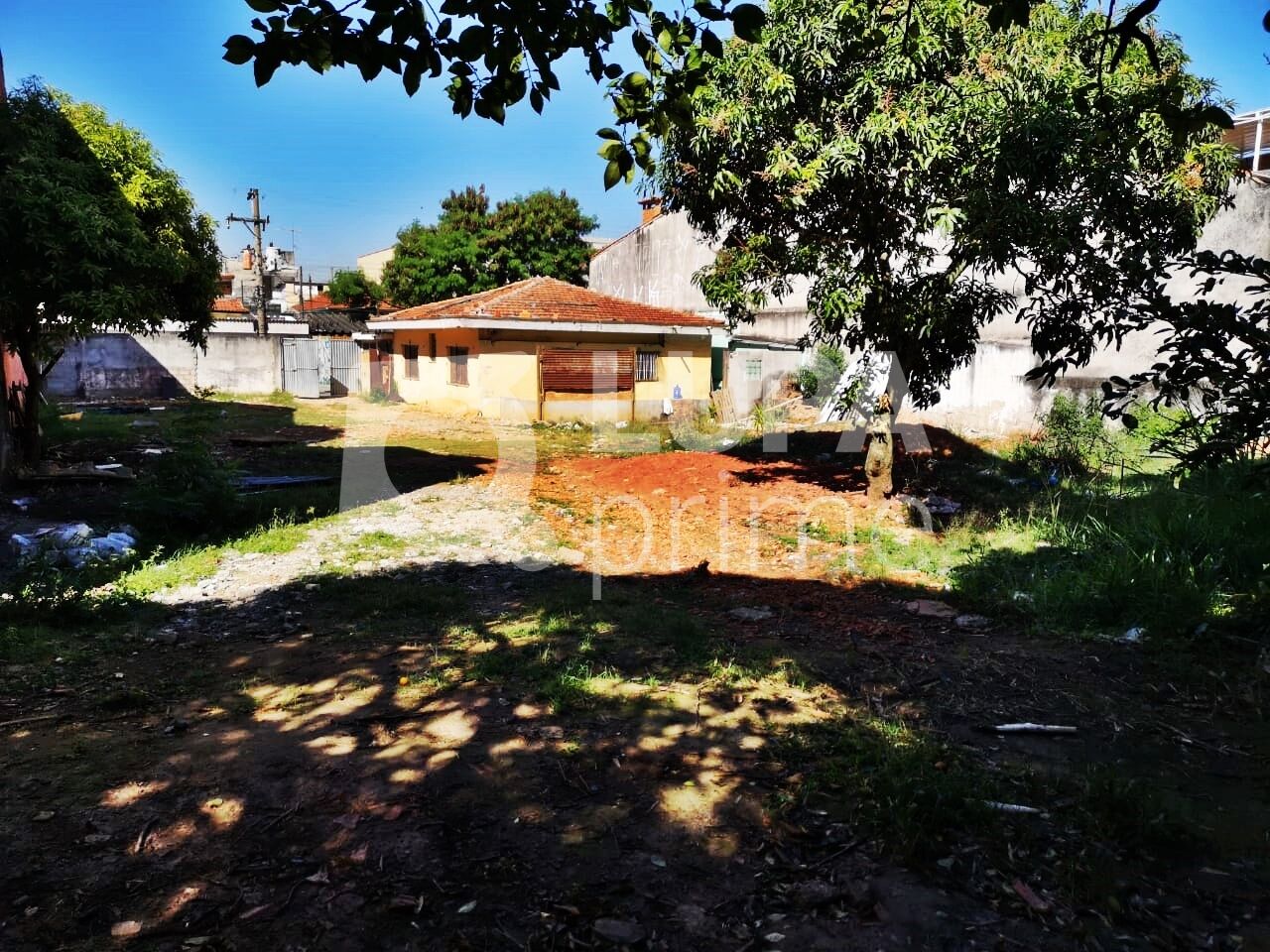 terreno-venda-sao-paulo-jacana-25m2-LM27797