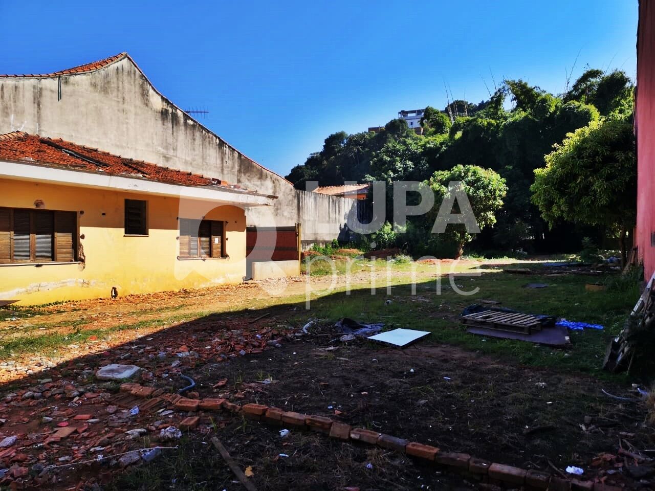 terreno-venda-sao-paulo-jacana-25m2-LM27797