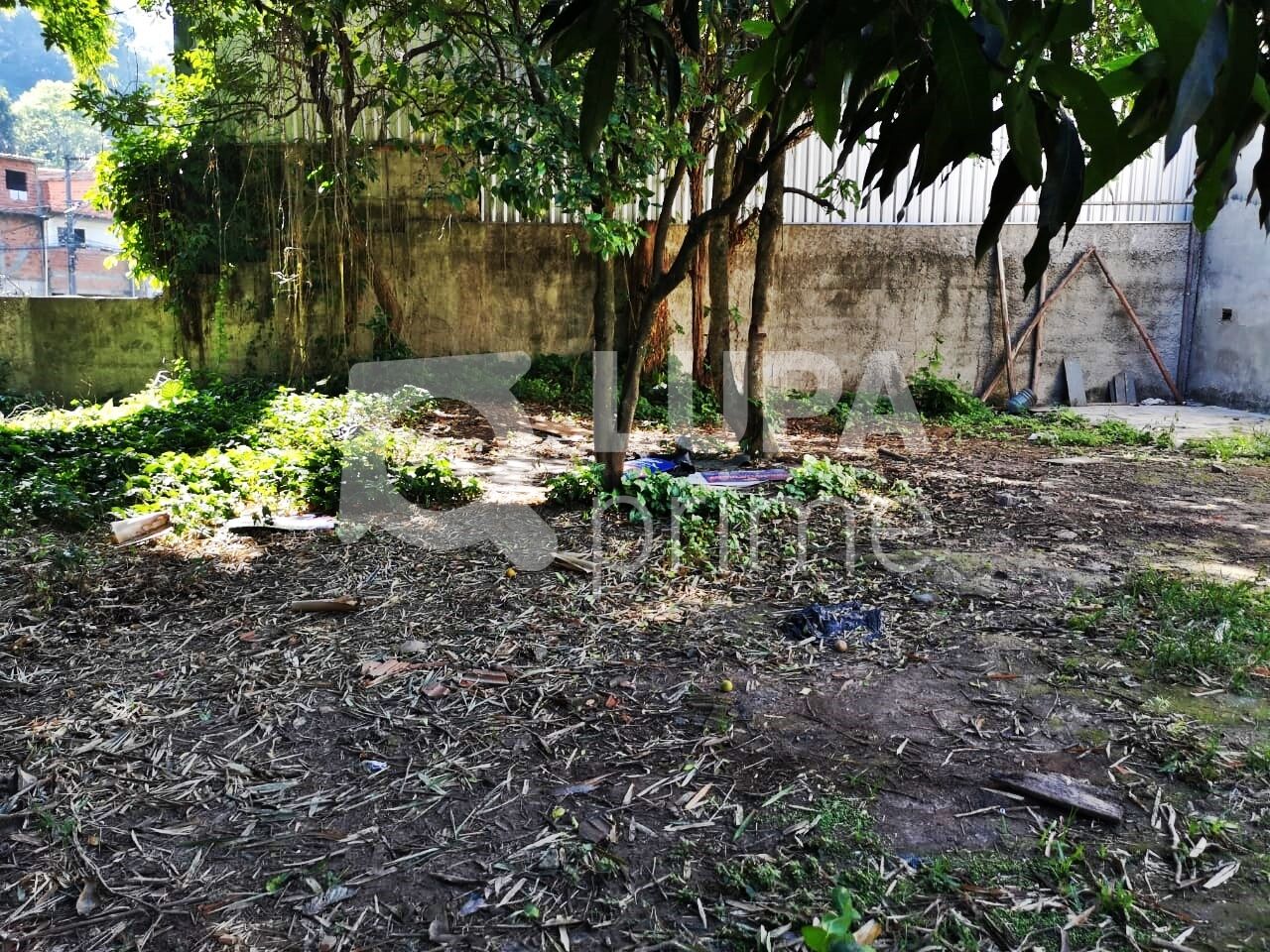 terreno-venda-sao-paulo-jacana-25m2-LM27797