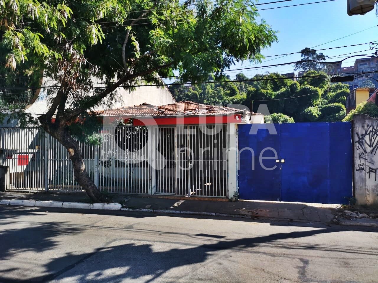 terreno-venda-sao-paulo-jacana-25m2-LM27797