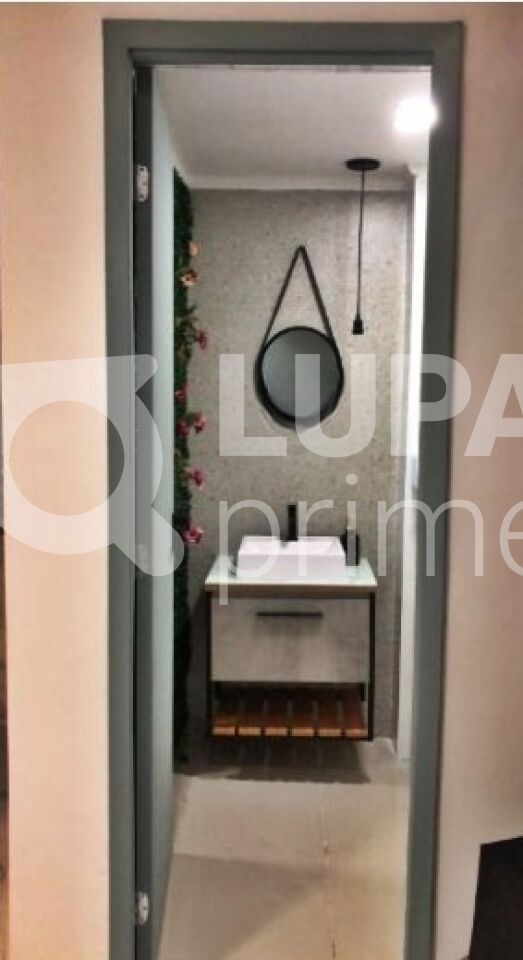 sala-comercial-venda-sao-paulo-santana-1vaga-60m2-LM27805