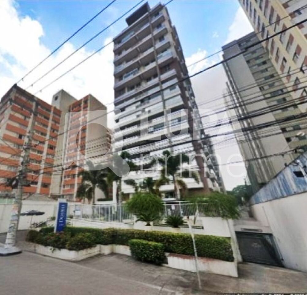 sala-comercial-venda-sao-paulo-santana-1vaga-60m2-LM27805