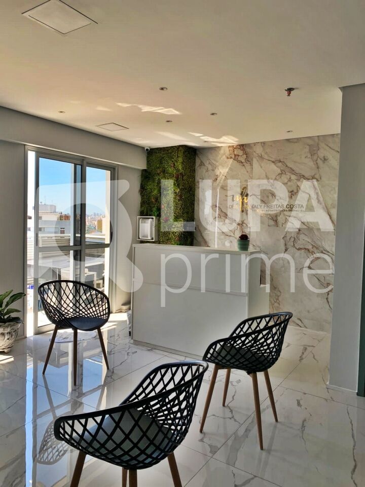 sala-comercial-venda-sao-paulo-santana-1vaga-60m2-LM27805