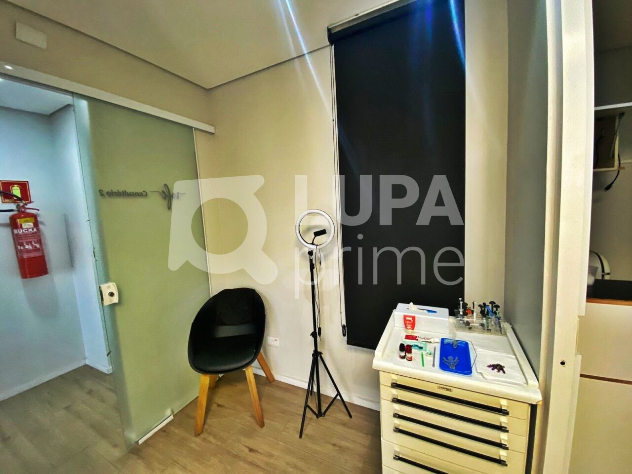 sala-comercial-venda-sao-paulo-santana-1vaga-60m2-LM27805