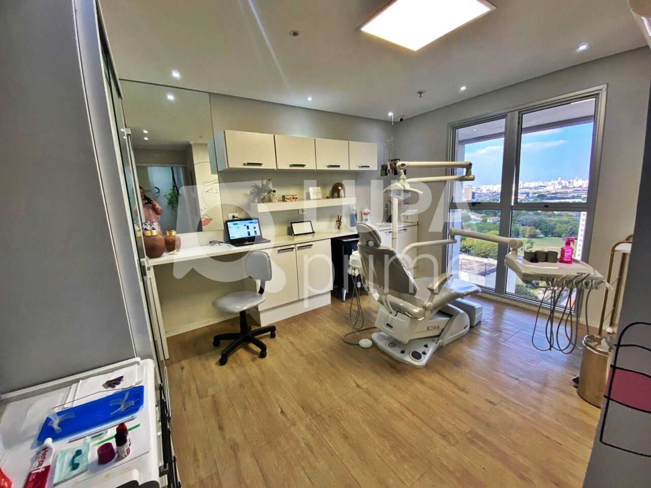 sala-comercial-venda-sao-paulo-santana-1vaga-60m2-LM27805
