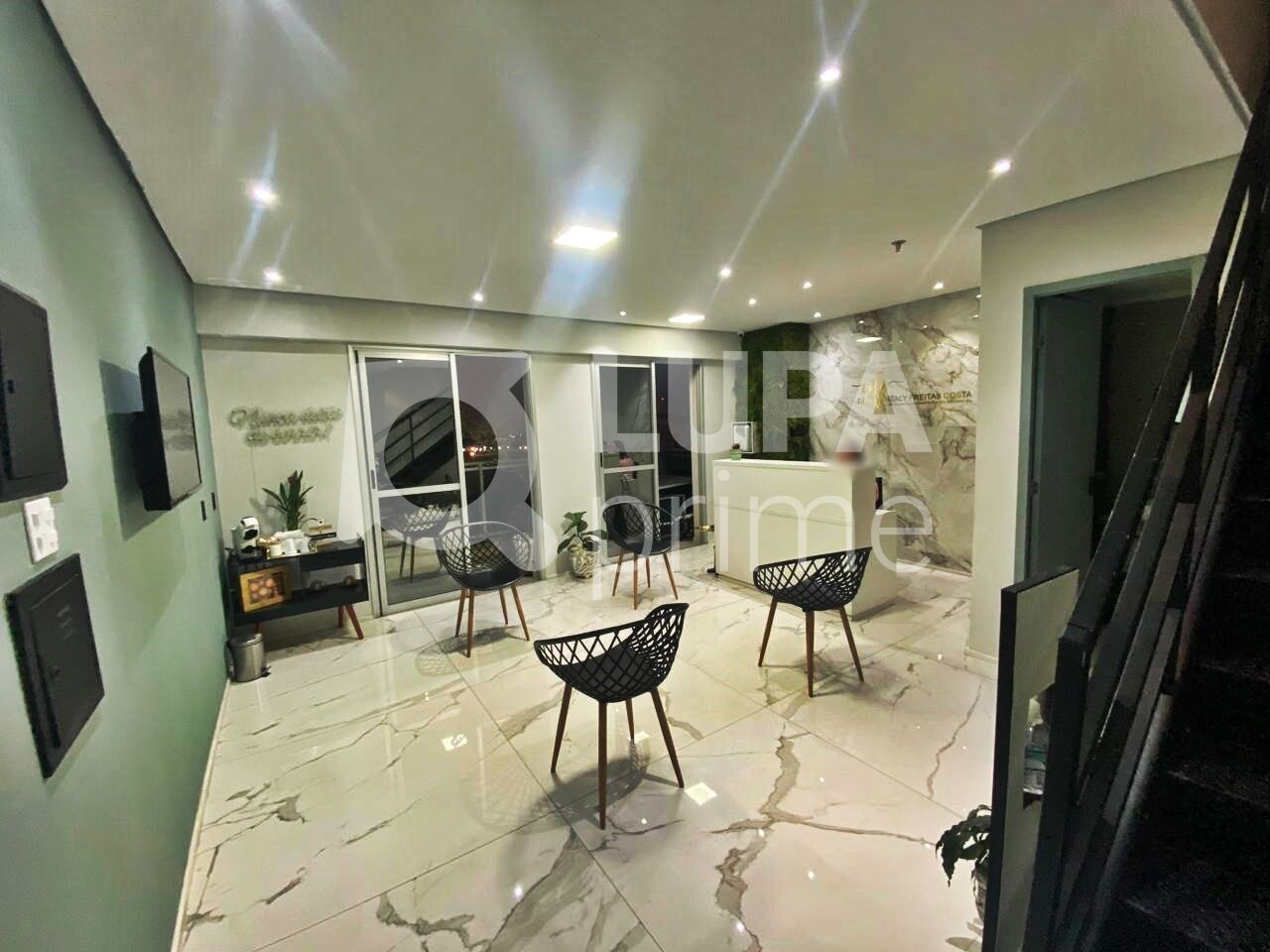 sala-comercial-venda-sao-paulo-santana-1vaga-60m2-LM27805