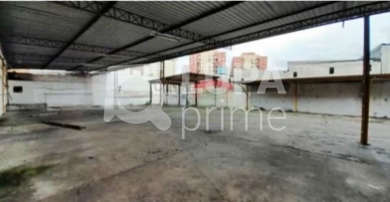 terreno-venda-sao-paulo-imirim-LM27806