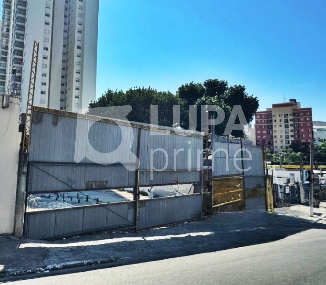 terreno-venda-sao-paulo-imirim-LM27806