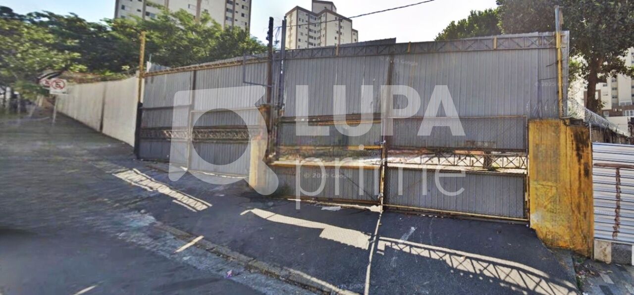 terreno-venda-sao-paulo-imirim-LM27806