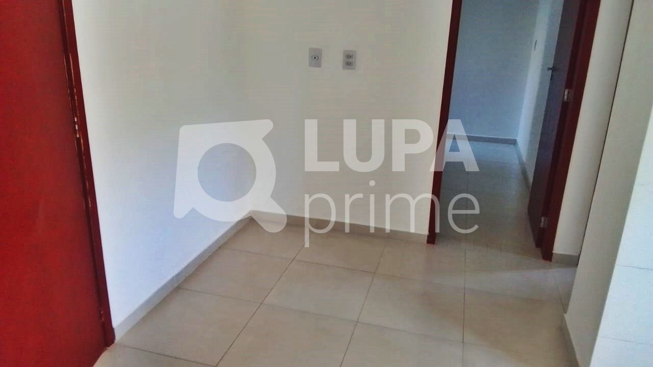 apartamento-locacao-sao-paulo-tucuruvi-1dormitorio-30m2-LM27814