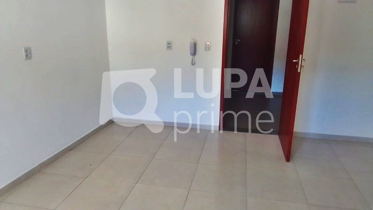apartamento-locacao-sao-paulo-tucuruvi-1dormitorio-30m2-LM27814