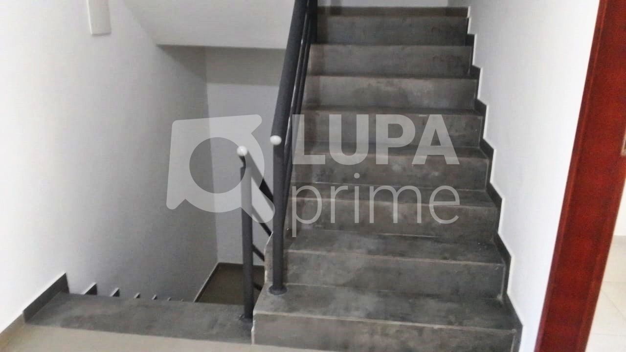 apartamento-locacao-sao-paulo-tucuruvi-1dormitorio-30m2-LM27814