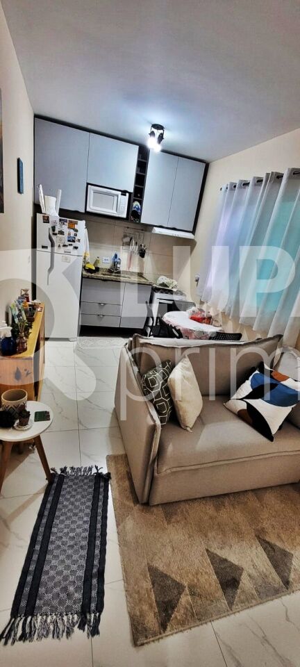 apartamento-venda-sao-paulo-santana-2dormitorios-40m2-LM27821