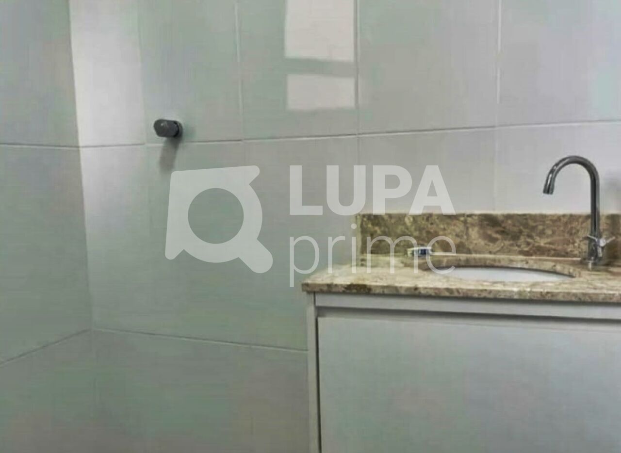 apartamento-venda-sao-paulo-agua-fria-1dormitorio-28m2-LM27829