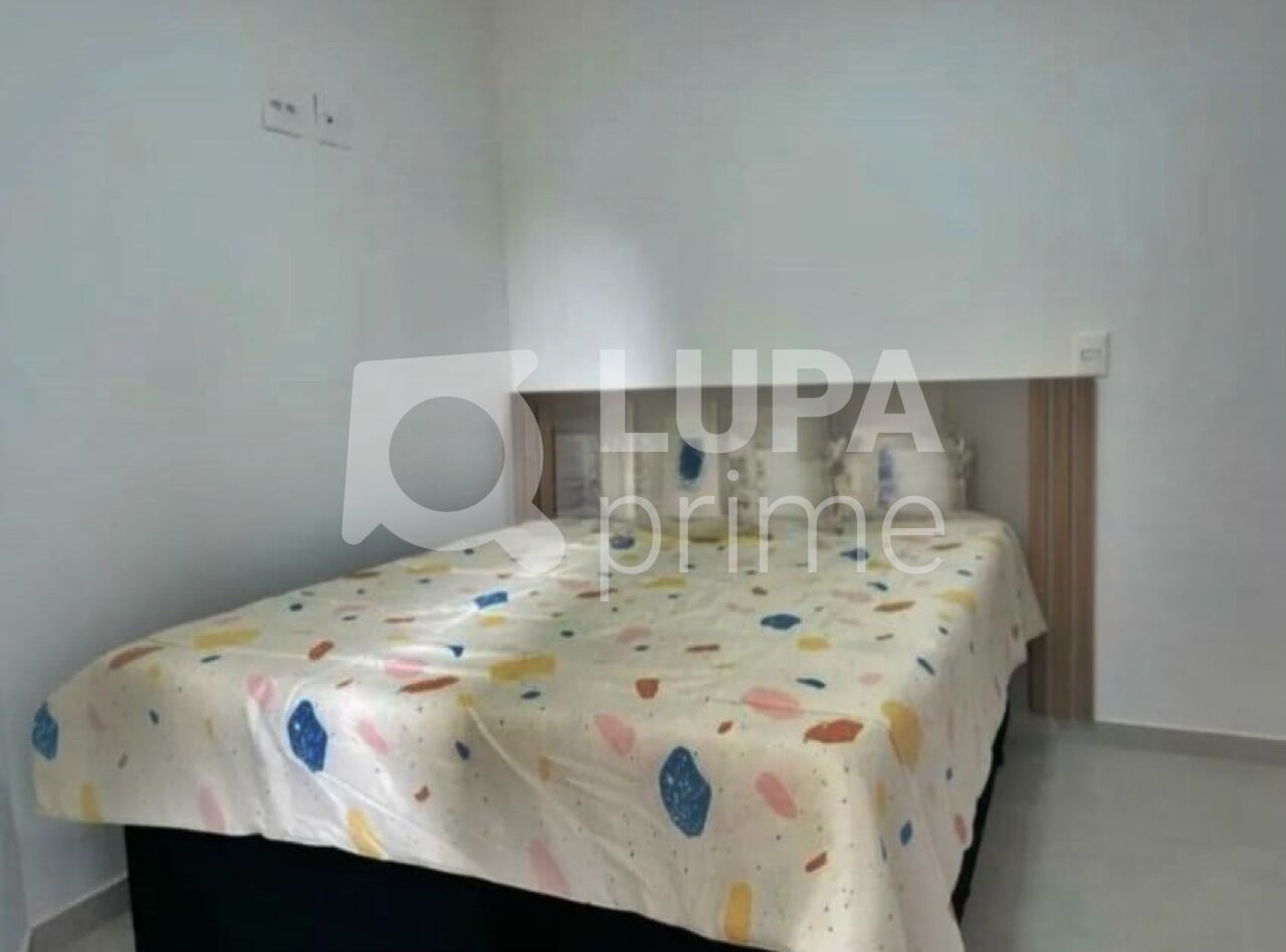 apartamento-venda-sao-paulo-agua-fria-1dormitorio-28m2-LM27829