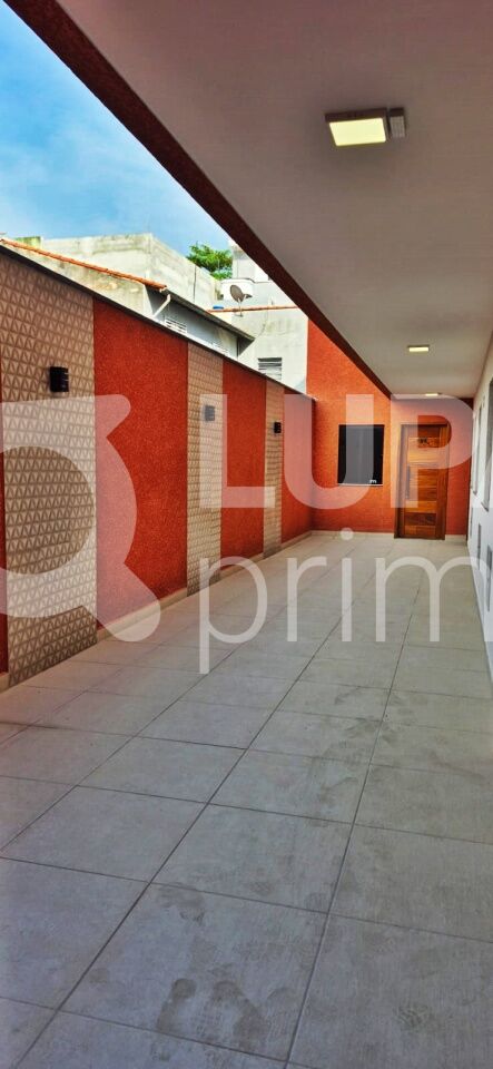apartamento-venda-sao-paulo-tucuruvi-2dormitorios-1vaga-37m2-LM27834
