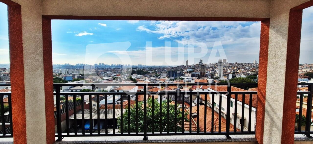 apartamento-venda-sao-paulo-tucuruvi-2dormitorios-1vaga-37m2-LM27834